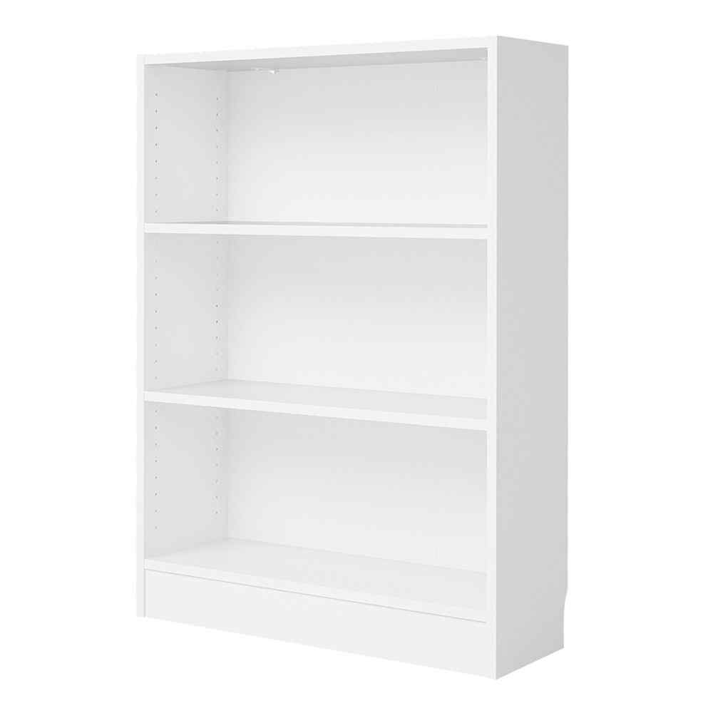 product_small_img3